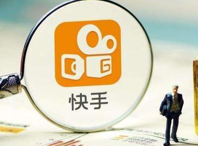 快手不露臉賺錢 創意內容與才藝展示的絕佳機會